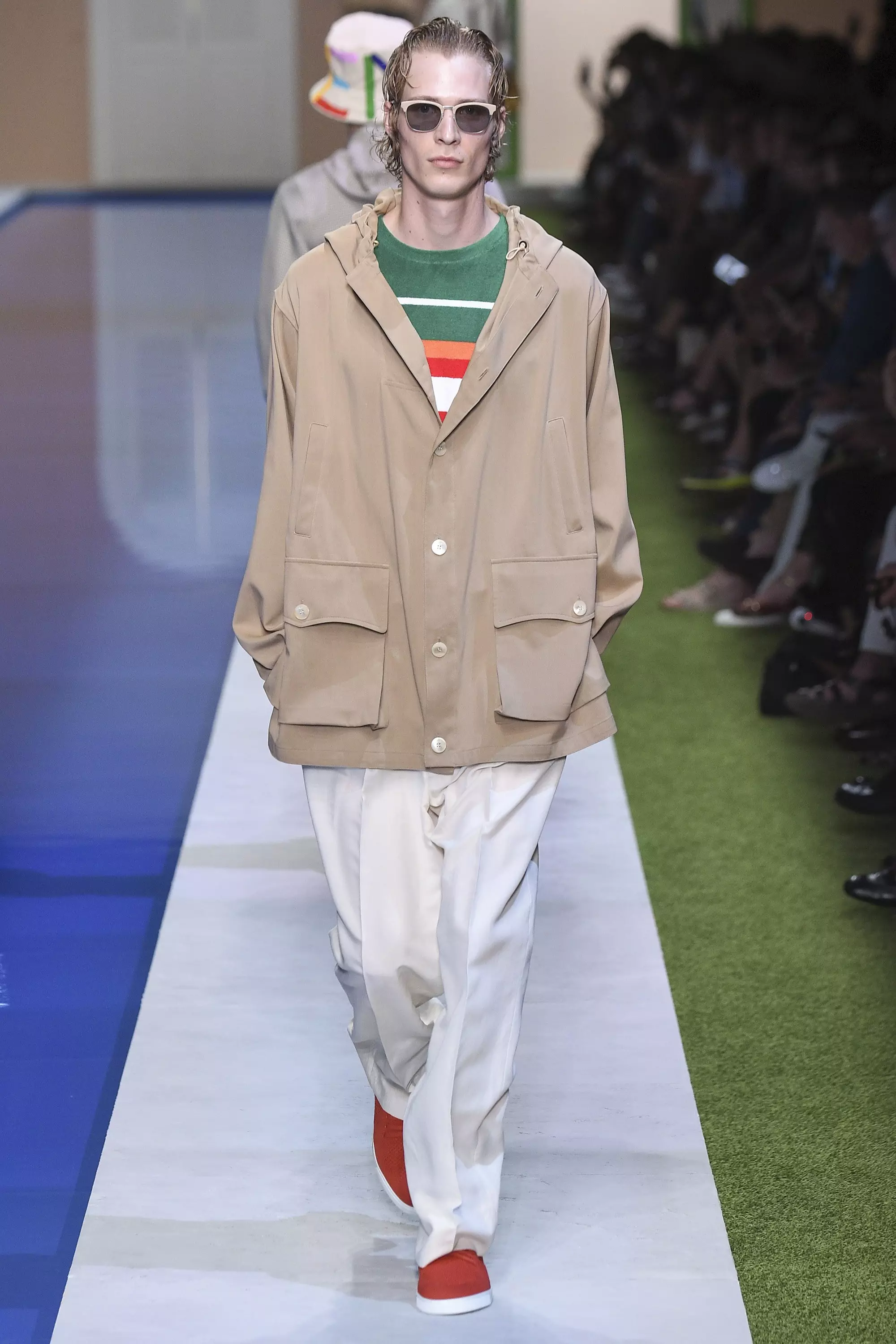 FENDI MENSWEAR REBBIA SAJF 2017 MILAN (7)