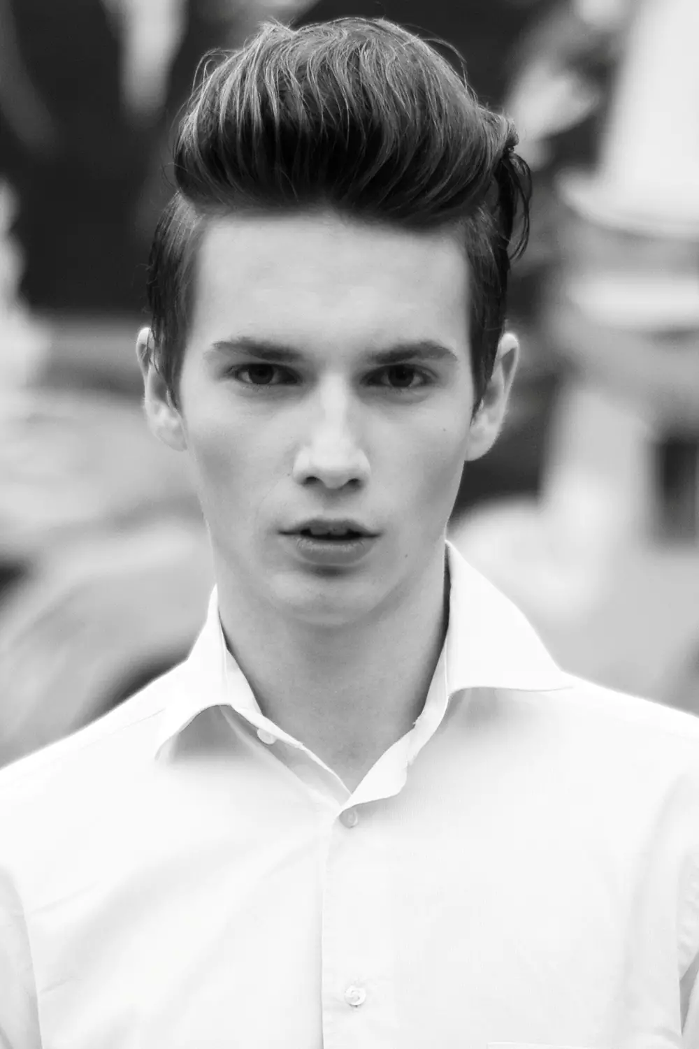 A S Management Models // Jakub Kaczuk-Kuziak 1055_4