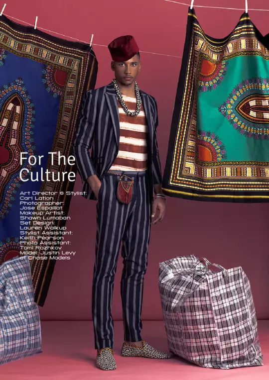 Svarende redaksjonell for The Culture on Carbon Copy