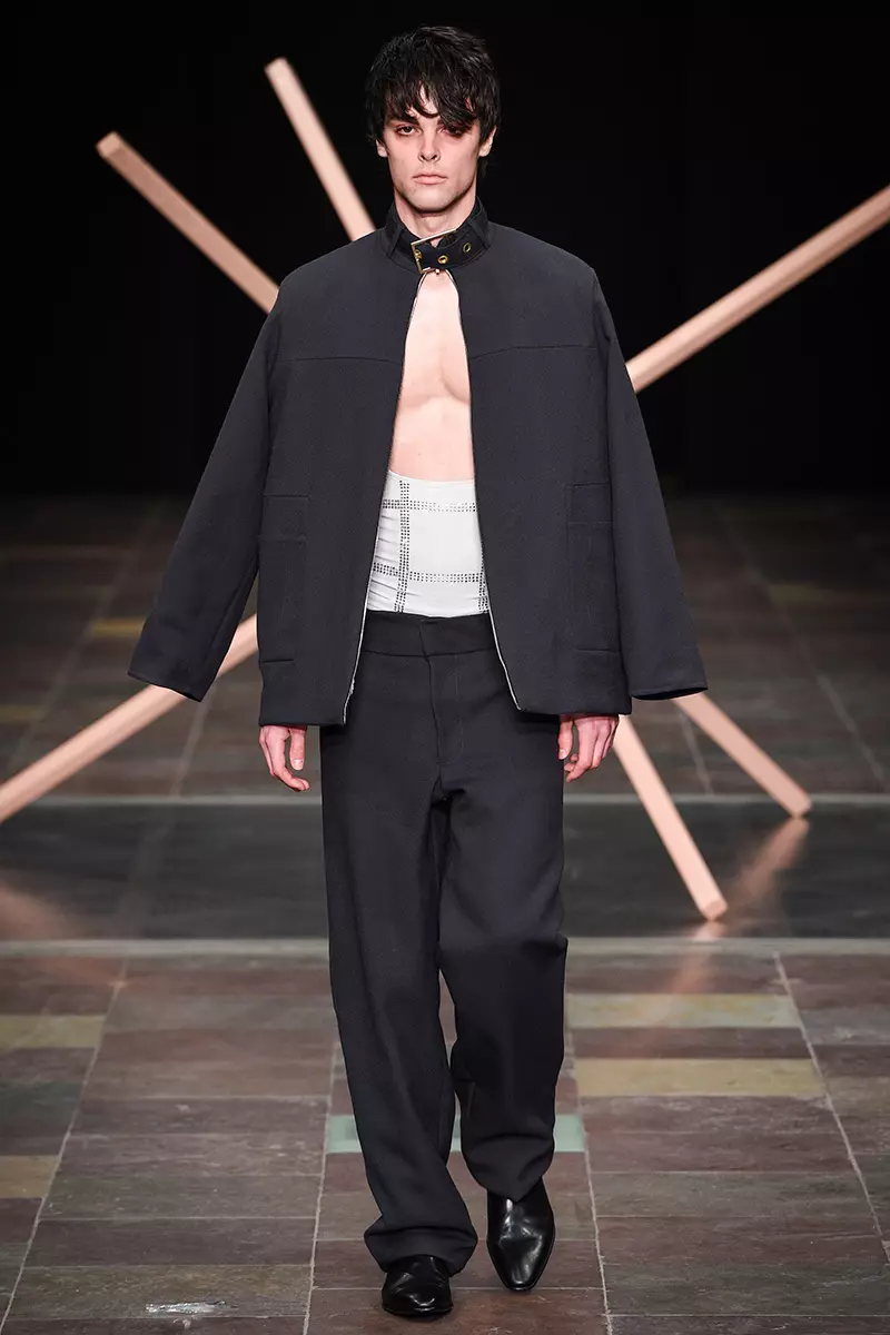 Henrik Silvius FW16 Kopenhagen (11)