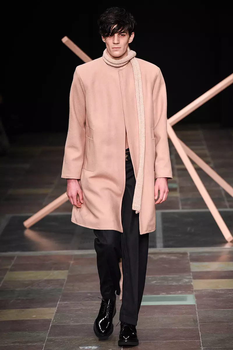 Henrik Silvius FW16 Kopenhage (7)