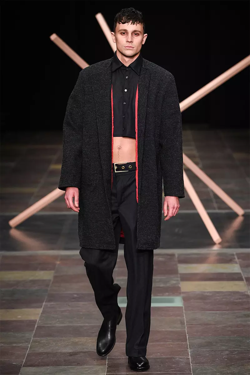 Henrik Silvius FW16 Kopenhagen (1)