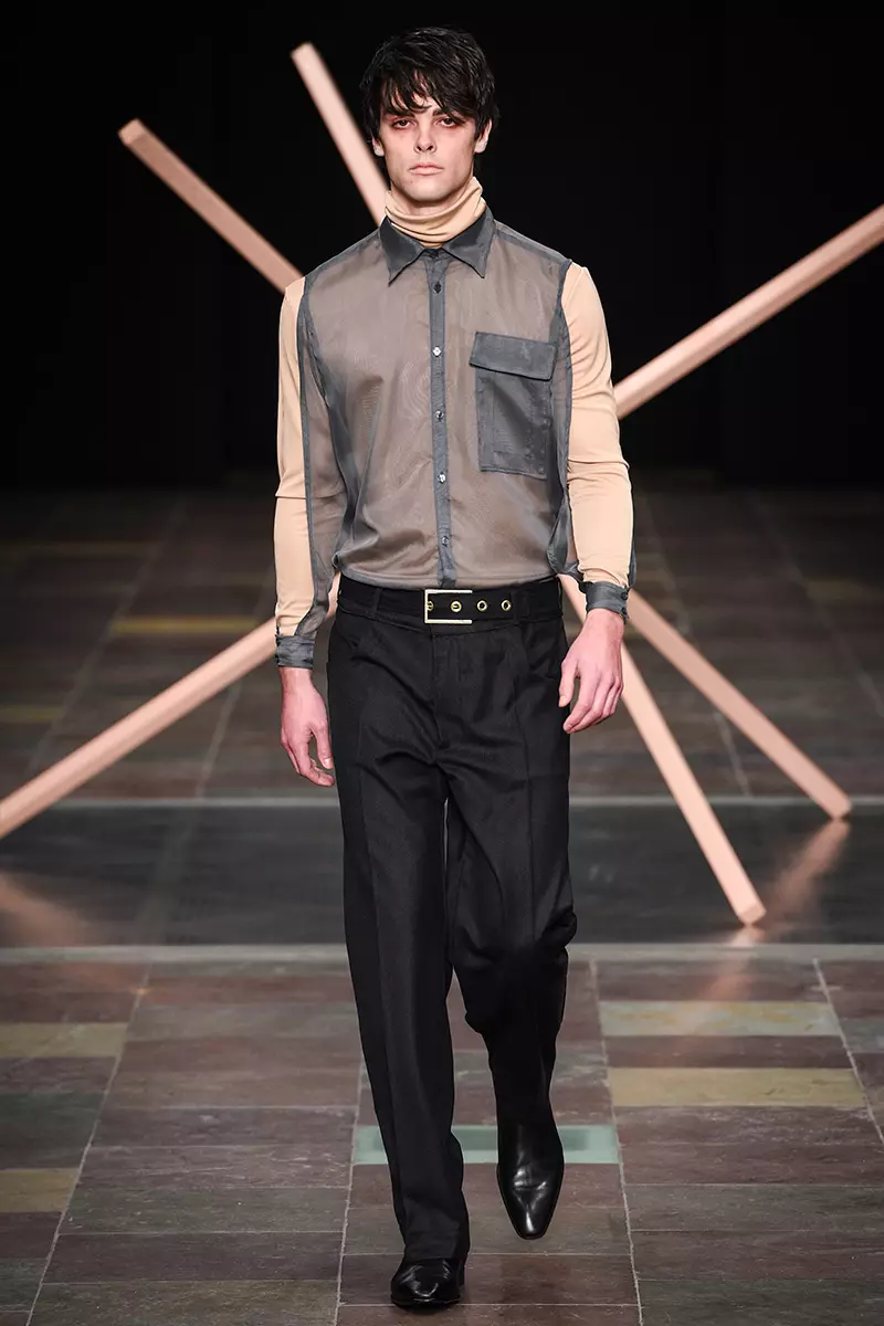 Henrik Silwiýus FW16 Kopengagen (4)