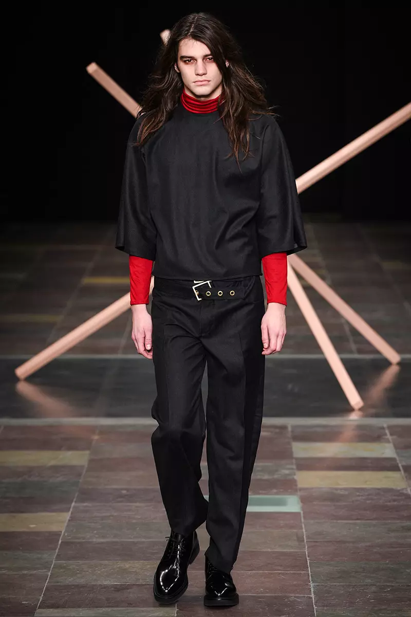 Henrik Silvius FW16 Kopenhage (3)