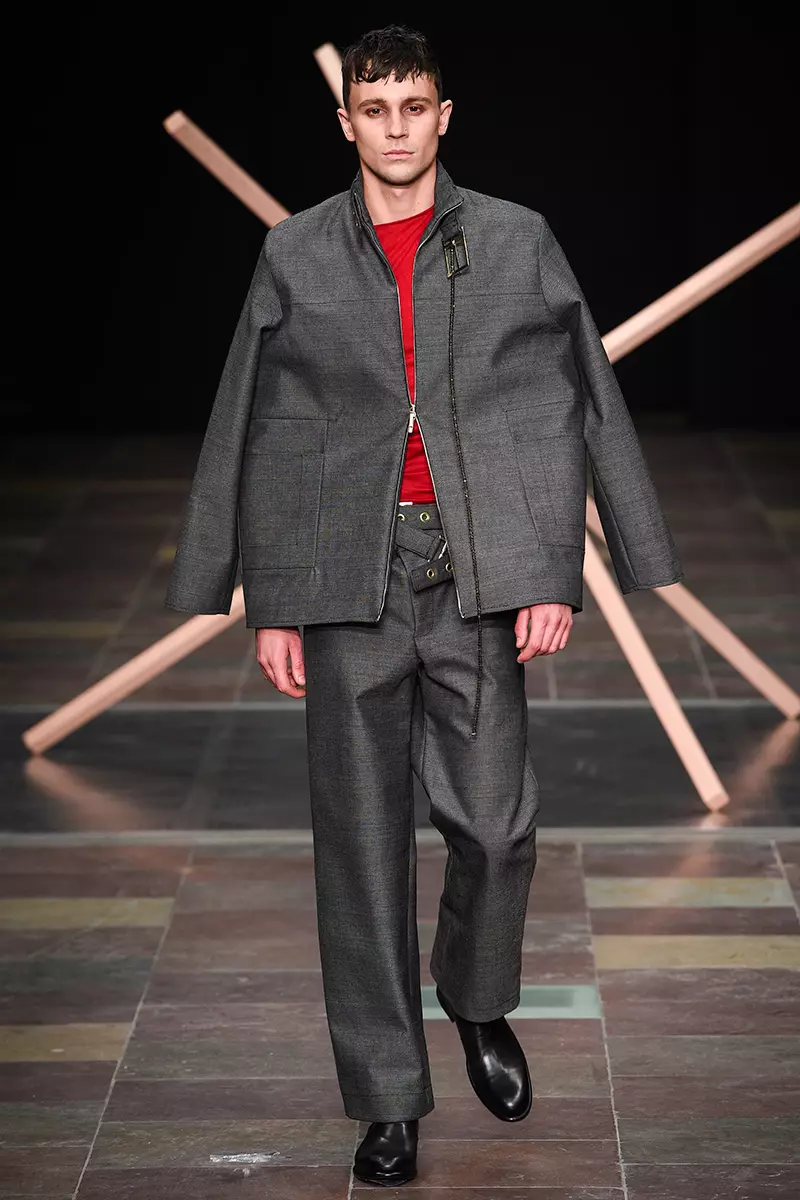 Henrik Silvius FW16 Kopenhagen (9)