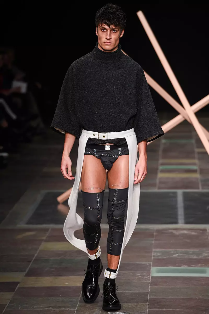 Henrik Silvius FW16 Kopenhagen (14)