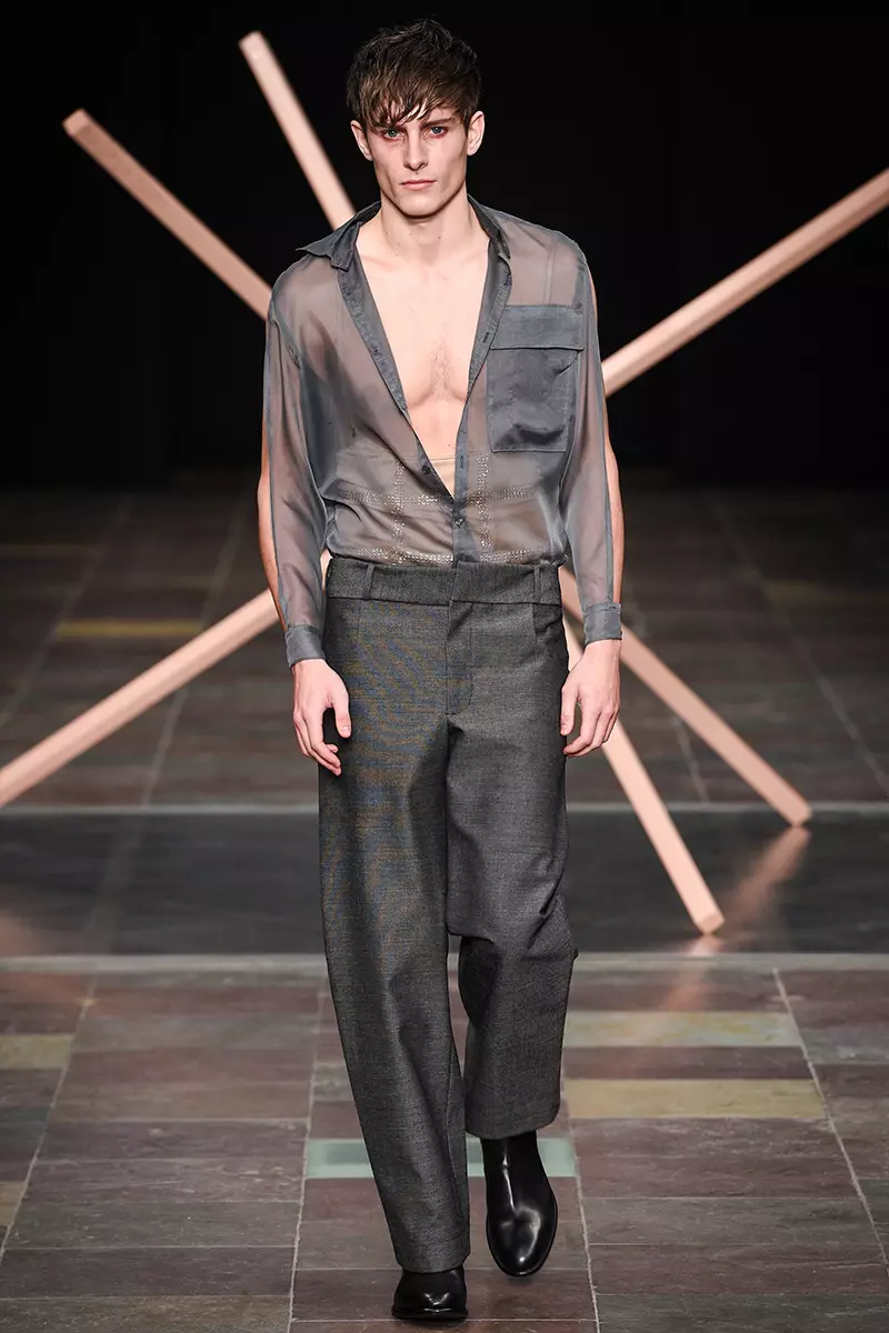 Henrik Silvius FW16 Kopenhagen (10)