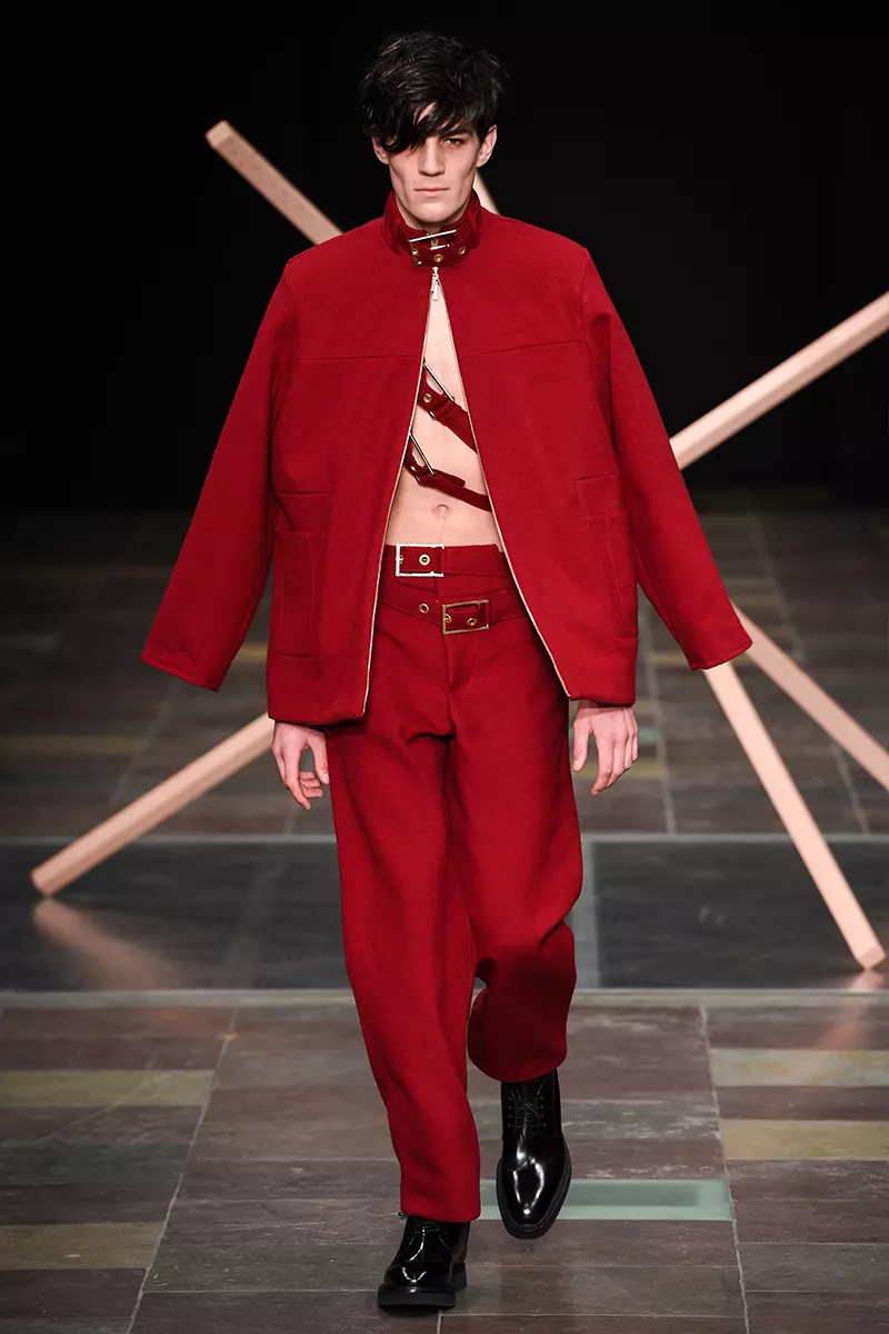 Хенрик Силвиус FW16 Копенхаген (15)