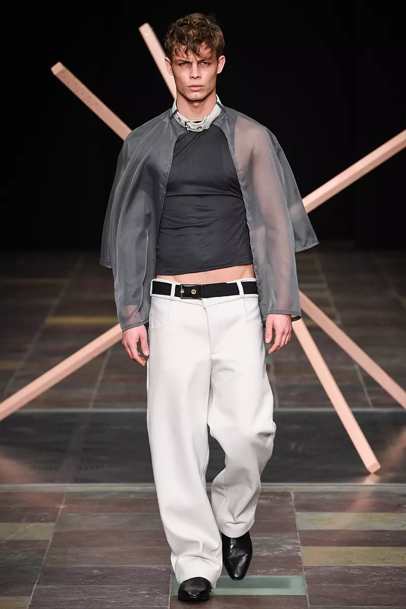 Henrik Silvius FW16 Kopenhagen (13)