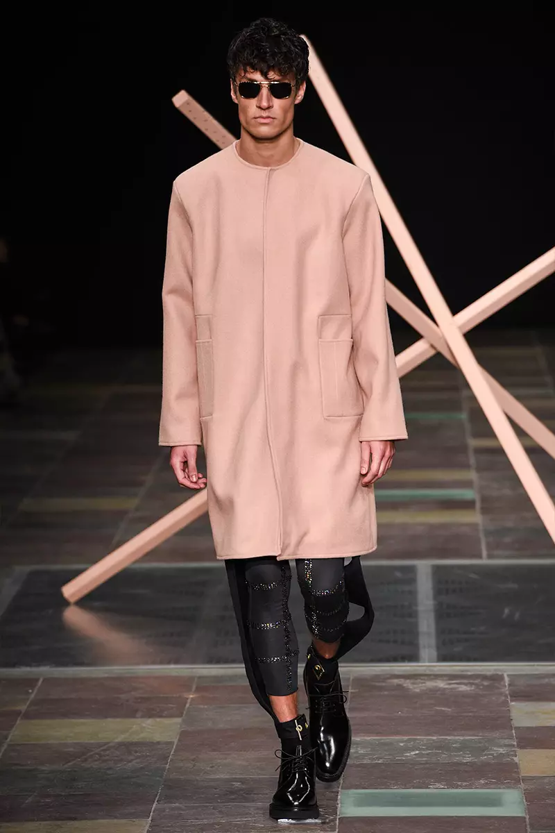 Henrik Silwiýus FW16 Kopengagen (5)