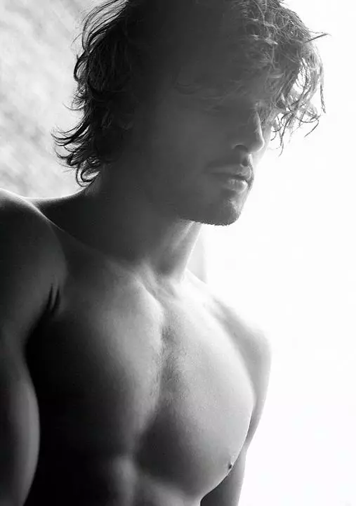 Marlon Teixeira por Nicolas Valois 10593_3