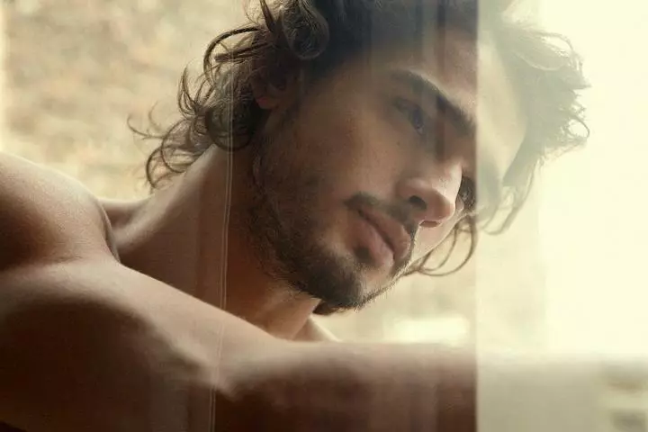 Marlon Teixeira oleh Nicolas Valois 10593_4