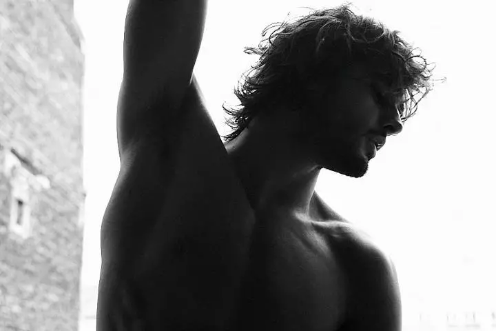 Marlon Teixeira oleh Nicolas Valois 10593_7