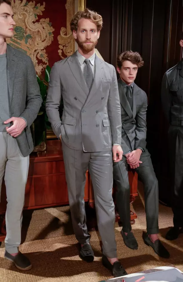 RALPH LAUREN MENSWEAR ZVIRI MUKATI 2018 MILAN23