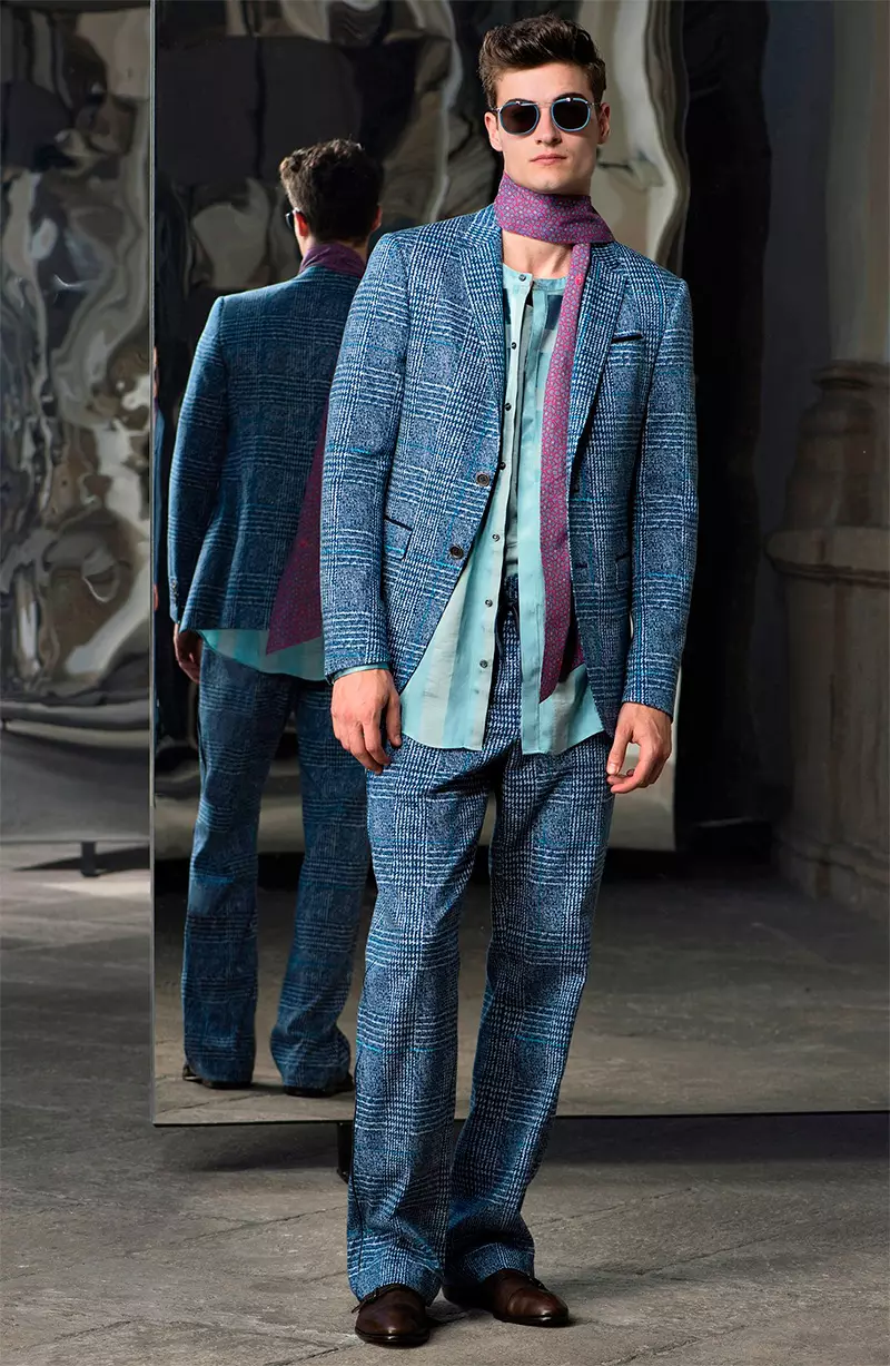 TRUSSARDI MENSWEAR LOHATOSAN'NY FAHA-AHAVORIANA 2017 MILAN (1)