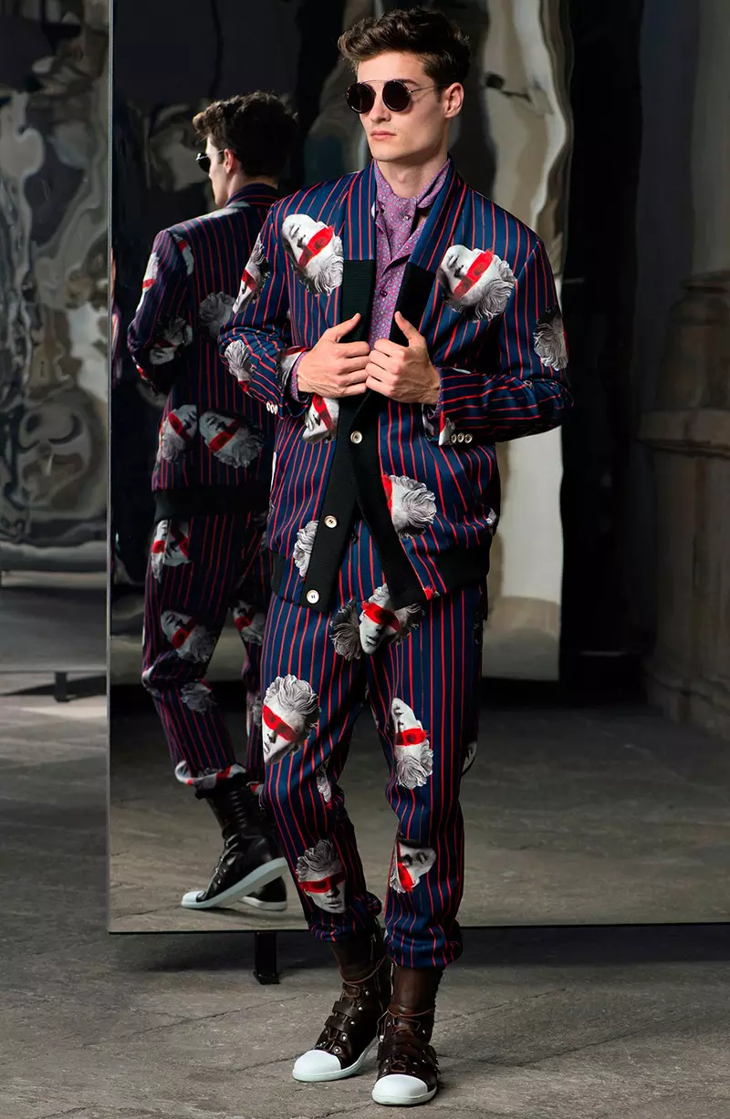 OKUNRIN OKUNRIN TRUSSARDI OKUNRIN 2017 MILAN (17)