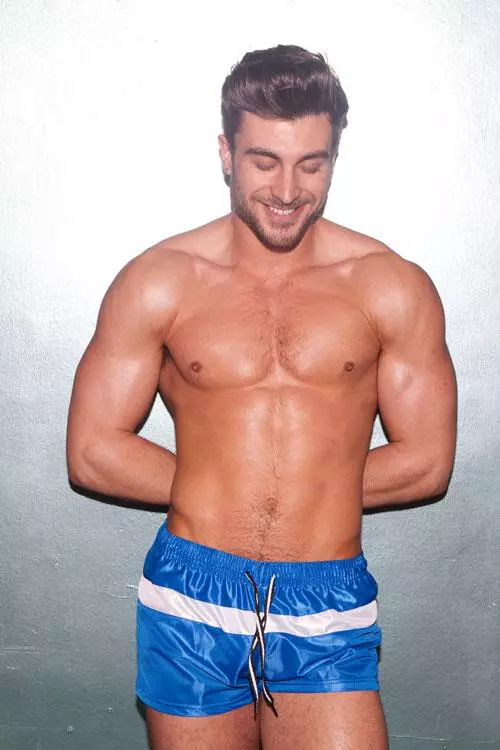 Ben-Hunt-for-Curbwear-Sportwear-and-underwear-15