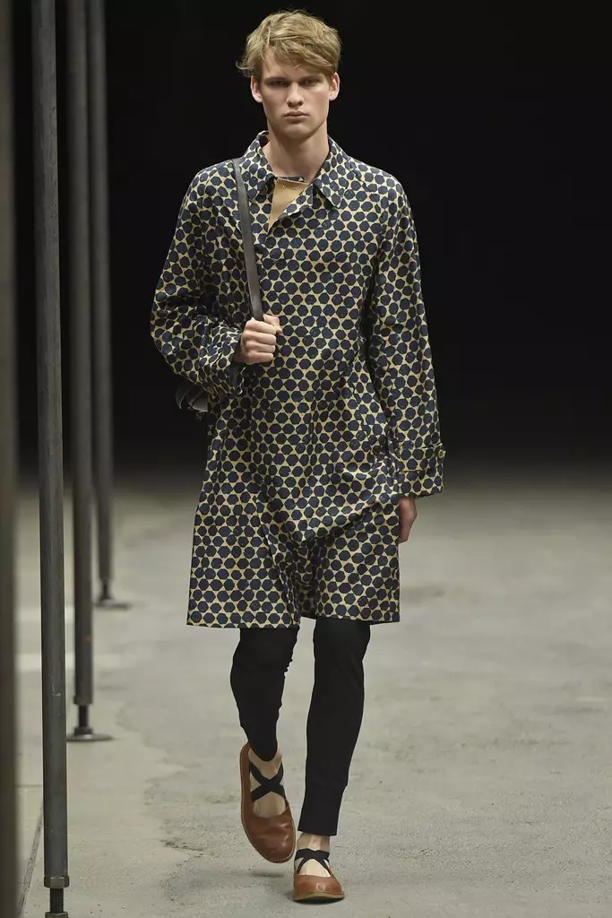 Dries-Van-Noten-эрчүүдийн-хавар-зун-2015-Парисын-загварын-долоо хоногийн-цуглуулга-010