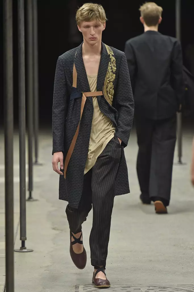 Dries-Van-Noten-Män-Vår-Sommar-2015-Paris-Fashion-Week-Collection-013