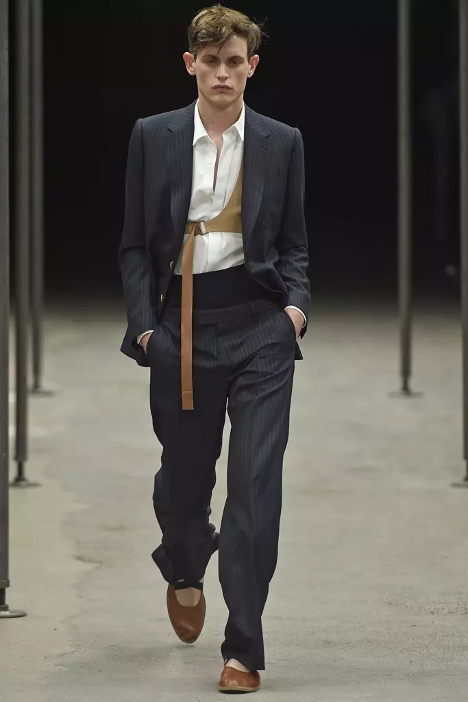 Dries-Van-Noten-Men-Весна-Лето-2015-Париж-Неделя-Мода-Коллекция-014