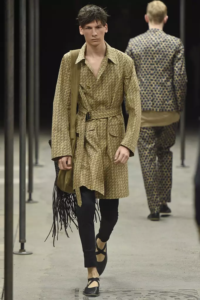 Dries-Van-Noten-Homes-Primavera-Estiu-2015-Paris-Fashion-Week-Collection-015