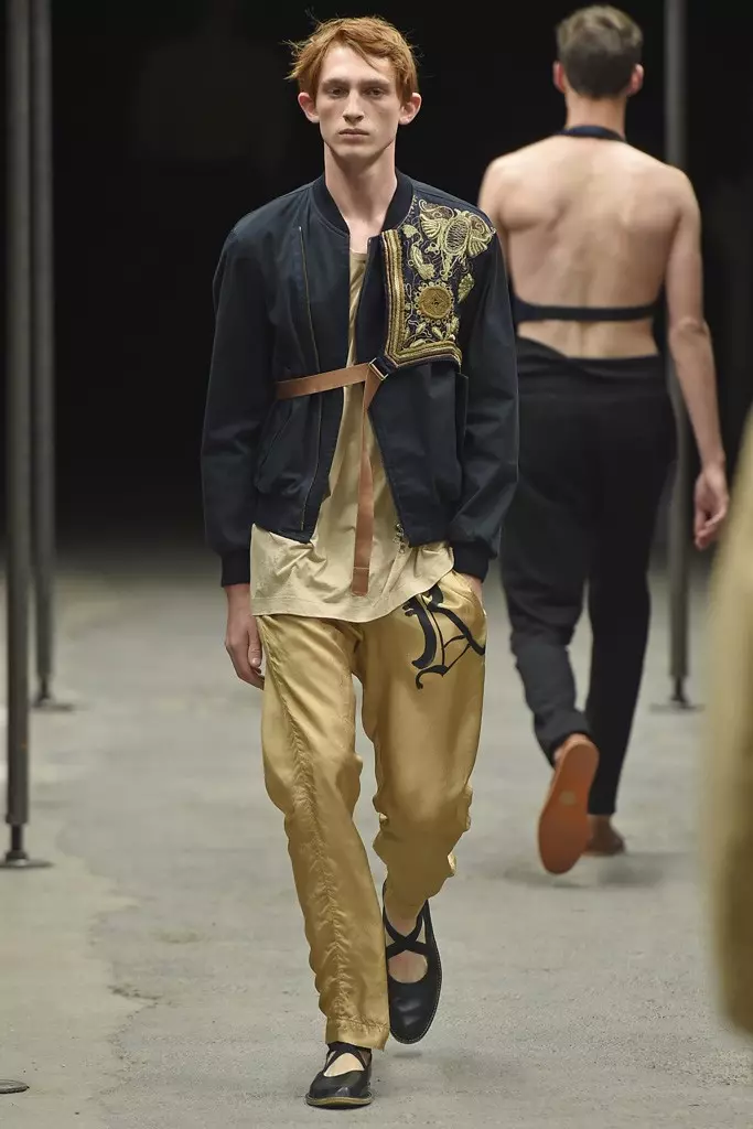 Dries-Van-Noten-Pria-Spring-Summer-2015-Paris-Fashion-Week-Collection-016