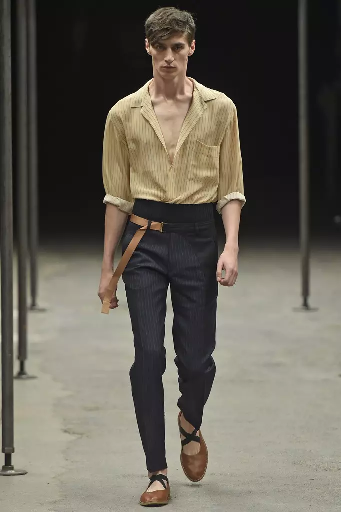 Dries-Van-Noten-Män-Vår-Sommar-2015-Paris-Fashion-Week-Collection-017