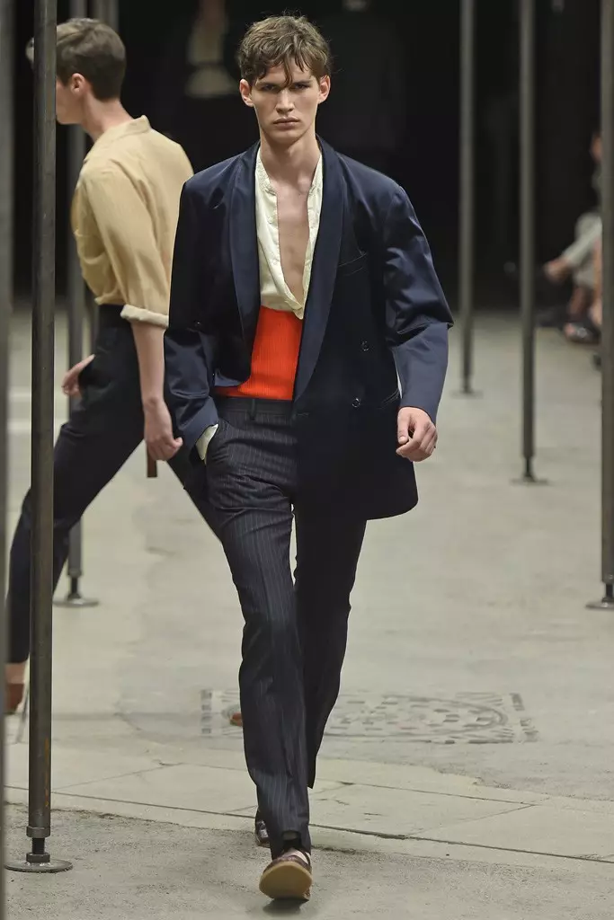 Dries-Van-Noten-Men-Wiosna-Lato-2015-Paris-Fashion Week-Collection-018