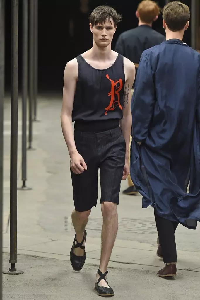 Dries-Van-Noten-Férfiak-Tavasz-Nyár-2015-Párizs-Divathét-Kollekció-020