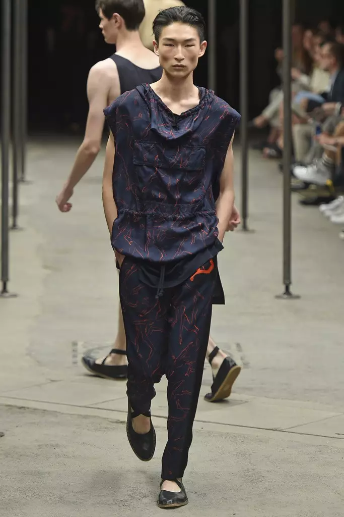 Dries-Van-Noten-Men-Primavara-Vara-2015-Paris-Fashion-Week-Colelection-021