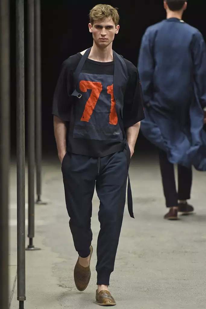 Dries-Van-Noten-Erkek-İlkbahar-Yaz-2015-Paris-Moda-Hafta-Koleksiyon-022