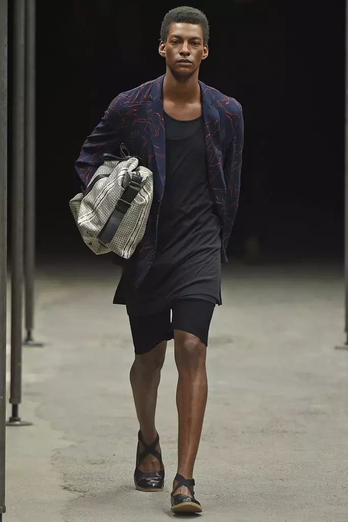 Dries-Van-Noten-Men-Spring-Summer-2015-প্যারিস-ফ্যাশন-সপ্তাহ-সংগ্রহ-023