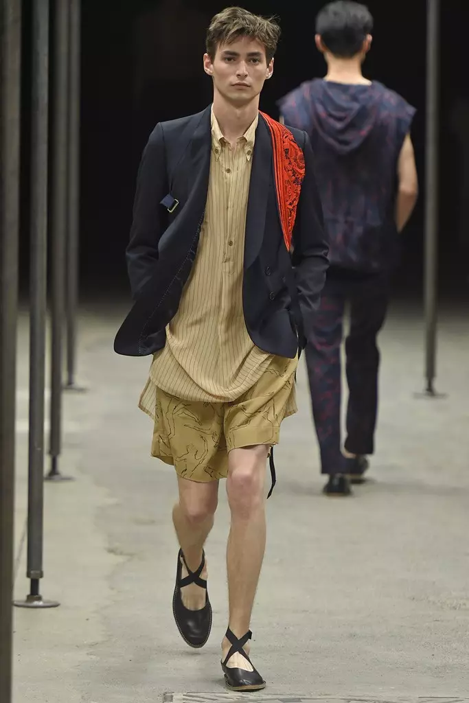 Dries-Van-Noten-Pria-Spring-Summer-2015-Paris-Fashion-Week-Collection-025