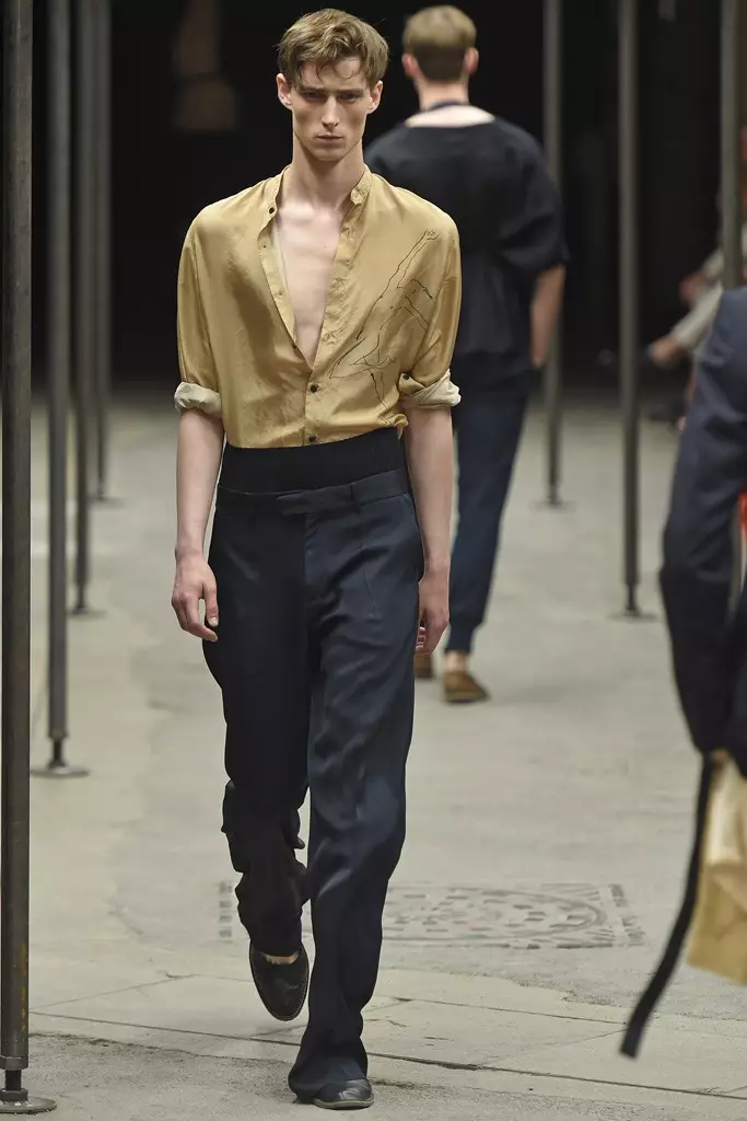 Dries-Van-Noten-Men-Spring-Summer-2015-Paris-Fashion-week-collection-026