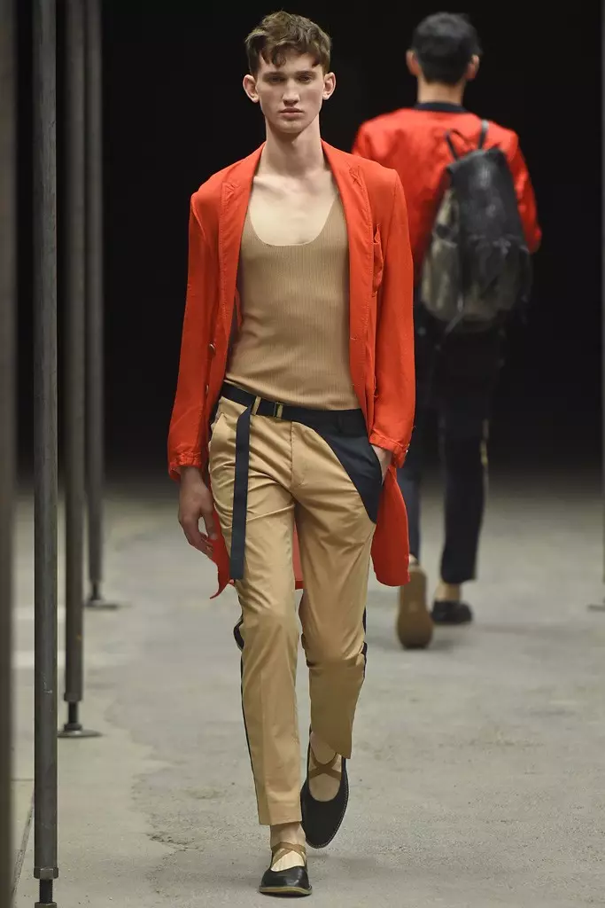 Dries-Van-Noten-Men-Spring-Summer-2015-Paris-Fashion-Week-Clection-029