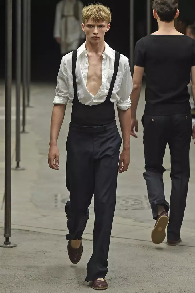 Dries-Van-Noten-Men-Spring-Summer-2015-Paris-Fashion-week-collection-003