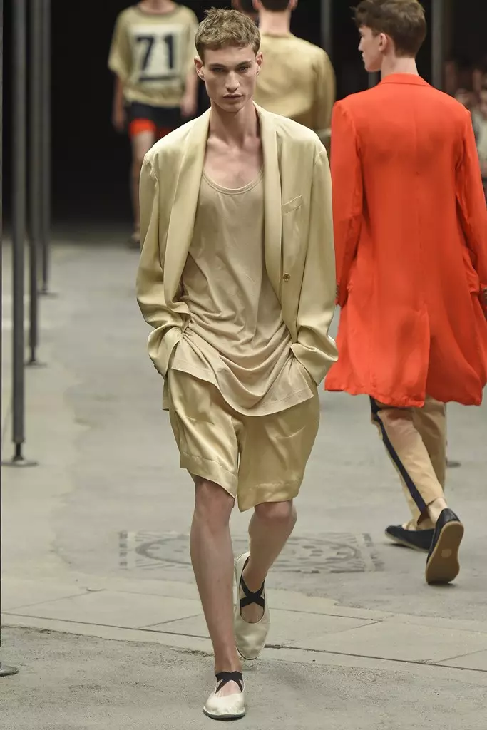 Dries-Van-Noten-Men-Spring-Summer-2015-Paris-Fashion-week-collection-030