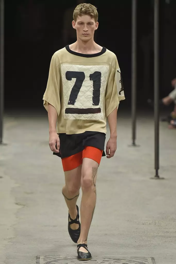 Dries-Van-Noten-Men-Colección-Primavera-Verano-2015-Paris-Fashion-Week-031