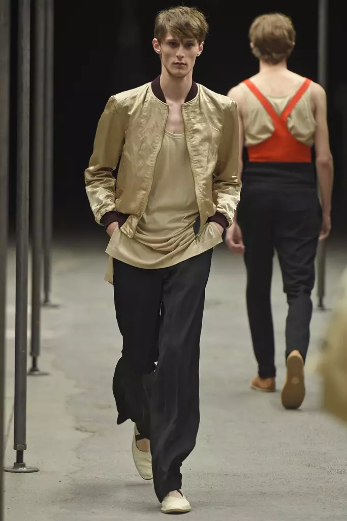 Dries-Van-Noten-Men-Spring-Summer-2015-Paris-Fashion-week-مجموعه-032