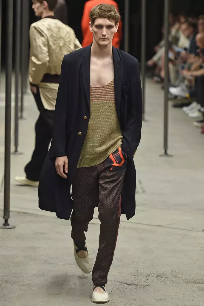 Dries-Van-Noten-Män-Vår-Sommar-2015-Paris-Fashion-Week-Collection-033