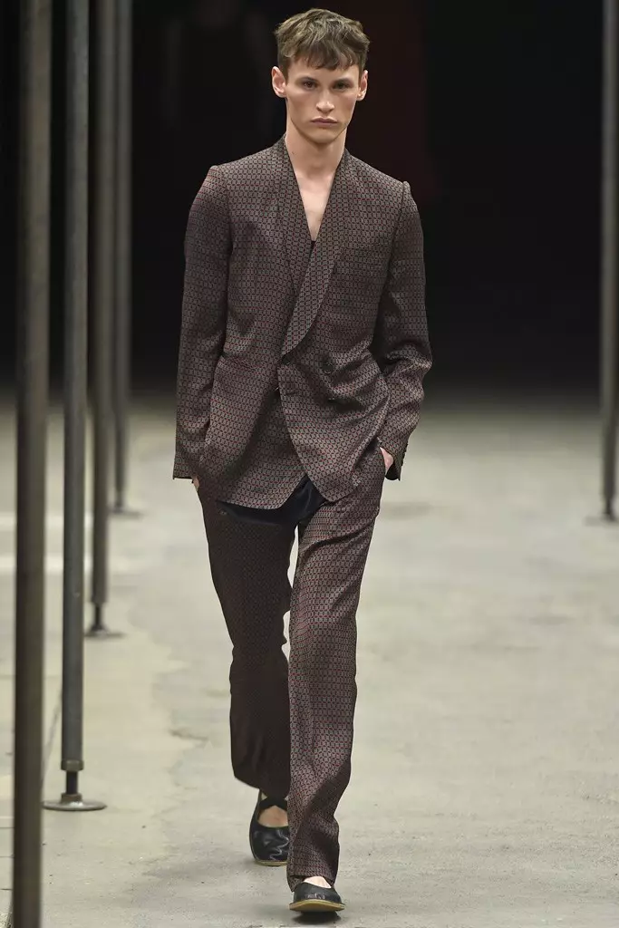 Dries-Van-Noten-Men-Весна-Лето-2015-Париж-Неделя-Мода-Коллекция-034