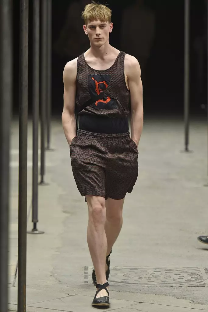 Dries-Van-Noten-Pria-Spring-Summer-2015-Paris-Fashion-Week-Collection-035