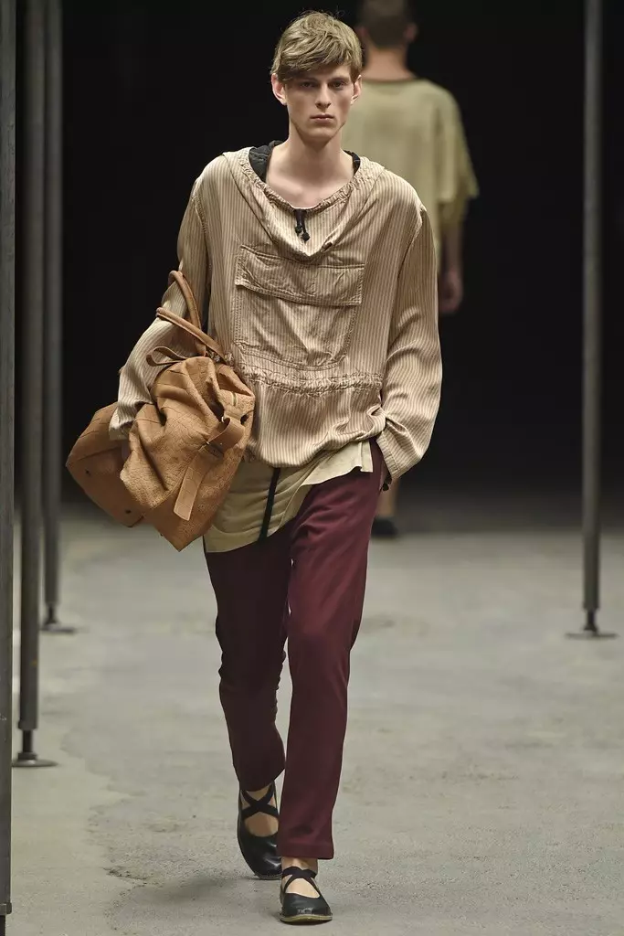 Dries-Van-Noten-Men-Spring-Summer-2015-Paris-Fashion-week-collection-036