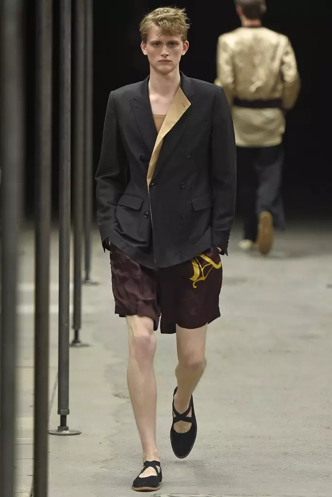 Dries-Van-Noten-Erkek-İlkbahar-Yaz-2015-Paris-Moda-Hafta-Koleksiyon-037