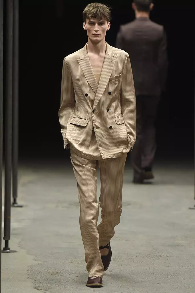 Dries-Van-Noten-Men-Весна-Лето-2015-Париж-Неделя-Мода-Коллекция-039