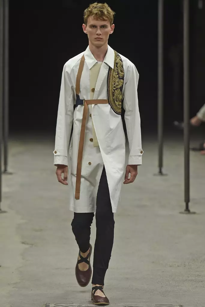 Dries-Van-Noten-Mężczyźni-Wiosna-Lato-2015-Paryż-Moda-Tydzień-Kolekcja-004