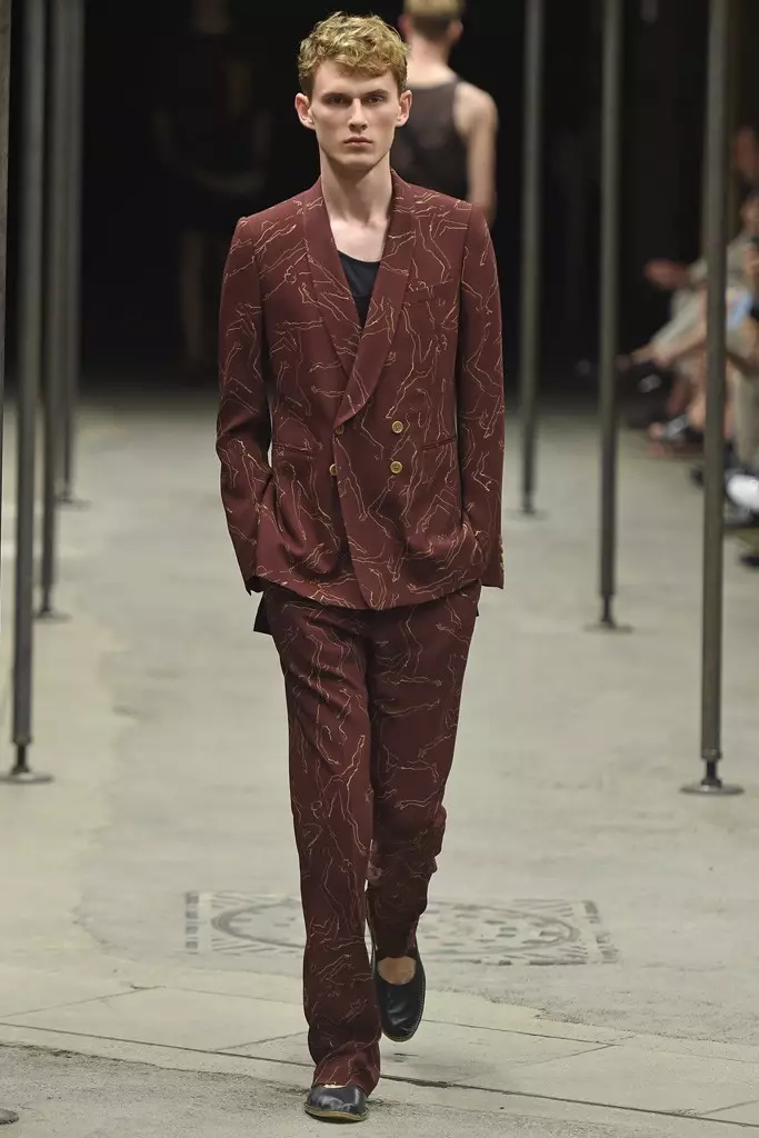 Dries-Van-Noten-Pria-Spring-Summer-2015-Paris-Fashion-Week-Collection-040