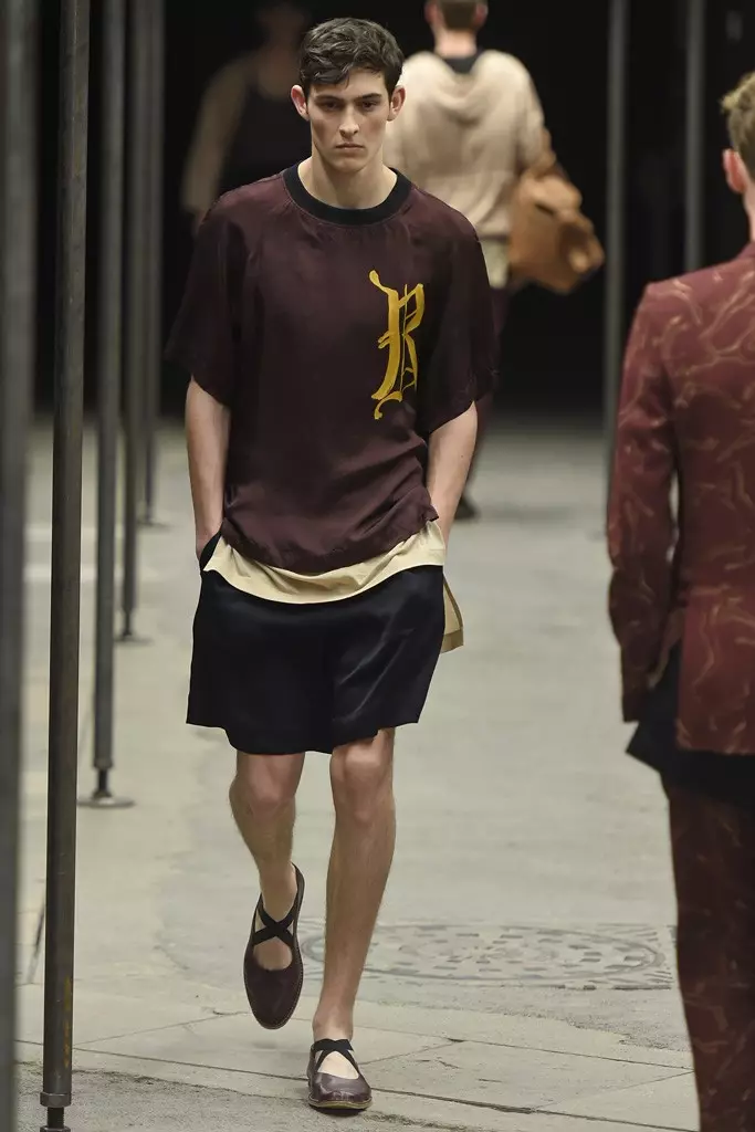 Dries-Van-Noten-Pria-Spring-Summer-2015-Paris-Fashion-Week-Collection-041