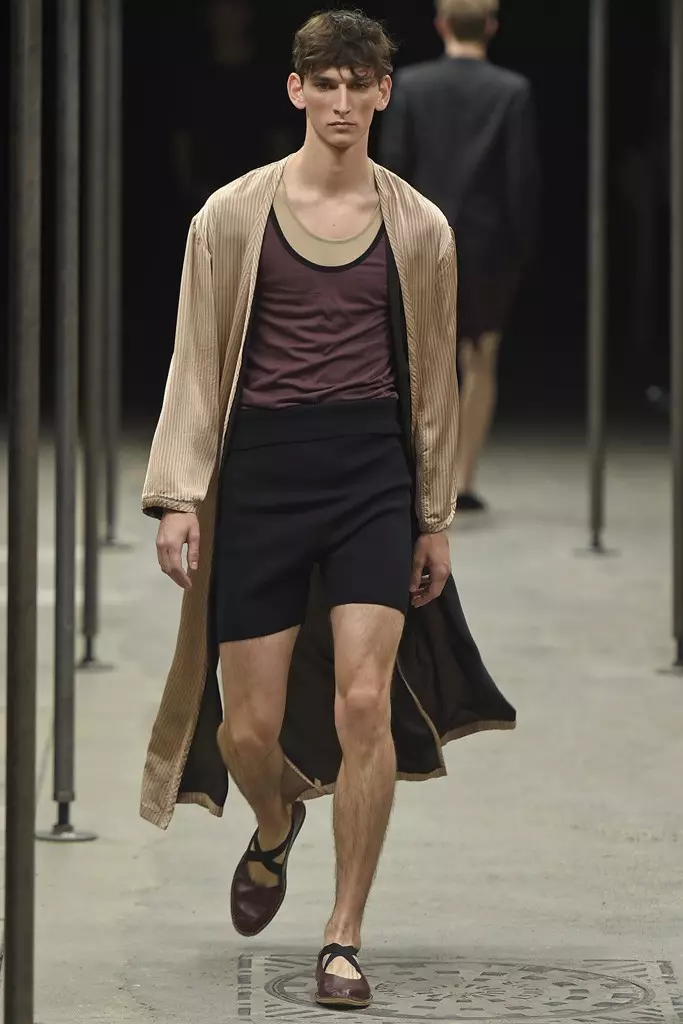 Dries-Van-Noten-Mężczyźni-Wiosna-Lato-2015-Paryż-Moda-Tydzień-Kolekcja-042