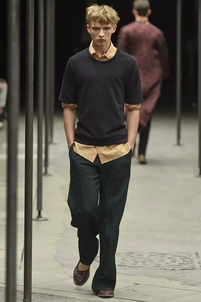 Dries-Van-Noten-Men-Lohataona-fahavaratra-2015-Paris-Fashion-Week-Collection-043